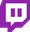 Twitch1600