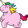 gUnicorn