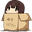 Hyuugabox