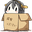 Harunabox