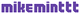 MintyTwitch