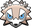 ShuffleLycanroc