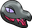 ShuffleSalazzle