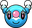 ShuffleBrionne