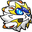 ShuffleSolgaleo