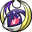 ShuffleLunala