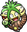 ShuffleAlolanExeggutor