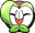 ShuffleDartrix