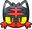 ShuffleLitten