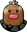 ShuffleAlolanDiglett