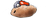 slidePotato