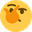 ThinkThonk