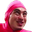 Pinkguy