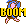 RyuBoom