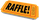 XAraffle