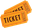 XAticket