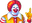 ThatRonaldClown