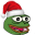 FeelsXmasMan