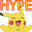 PikaHype