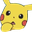 PikaThink