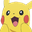 PikaAww