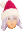 XMasRiku