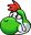 YoshiCry