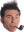 CosmoKramer