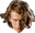 Banakin