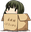 Takanamibox