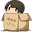 Uranamibox