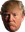 TrumpSad