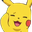 PikaHehe