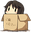 Miyukibox