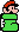 MarioBoot