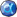 BlueOrb