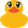 KarkiDuck