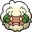 HTLWhimsicott