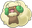 HTLWhimsicott2