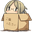 Katoribox