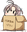 Kinugasabox