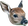 ohDeer