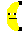 MrBanana