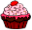 CakeCake
