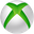 MSxbox