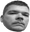 SmallyKappa