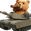 TedTheTank