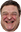 FeelsJohnGoodman