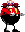 Eggman