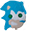 GumballEyeSonic